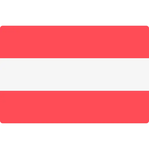 Austria