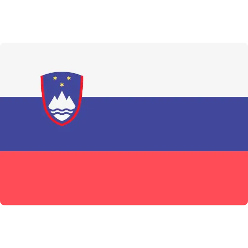 Slovenia