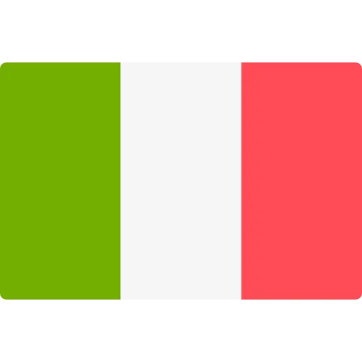 Italy