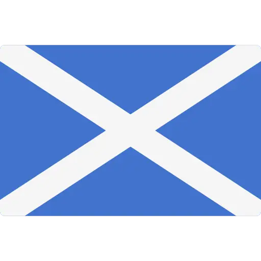 Scotland