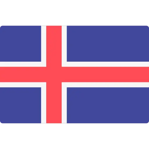 Iceland