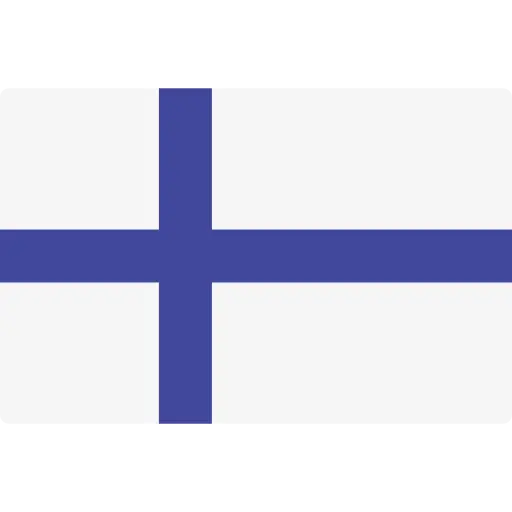 Finland