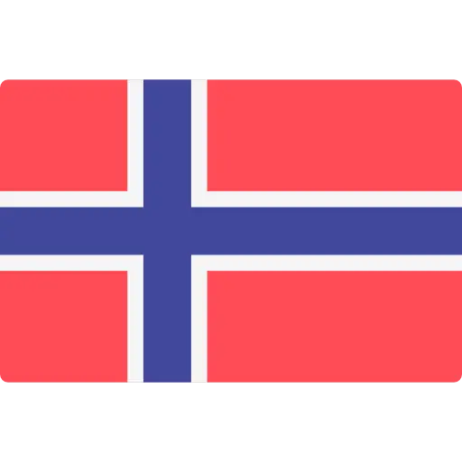 Norway