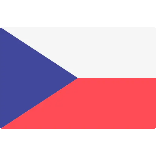 Czechia