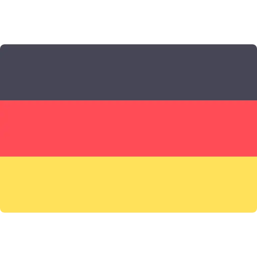 Germany