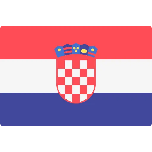 Croatia