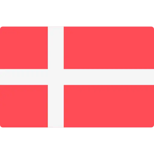 Denmark