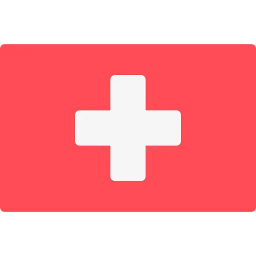 Switzerland