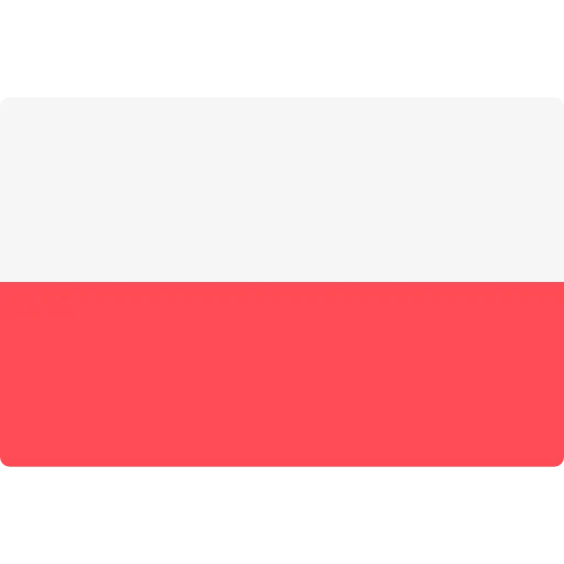 Poland