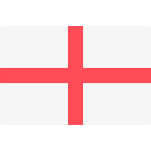 England