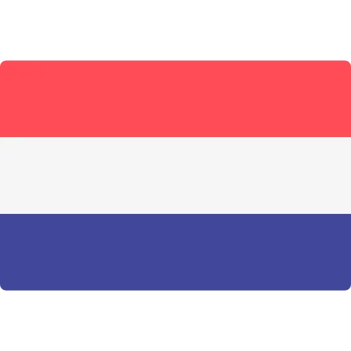 Netherlands