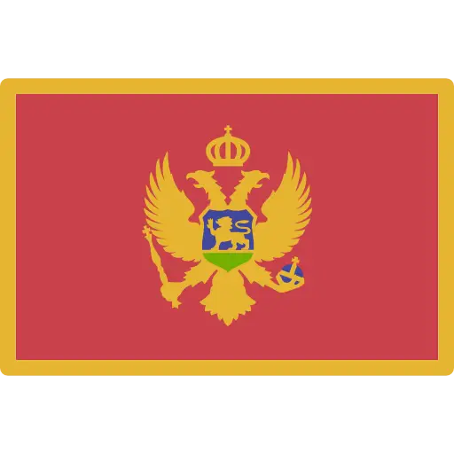 Montenegro